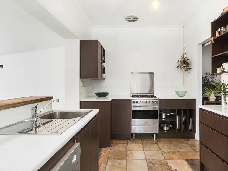 Main view of Homely house listing, 49 High Street, Morpeth NSW 2321