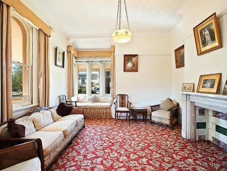 Second view of Homely house listing, 24 Queens Park Road, Queens Park NSW 2022