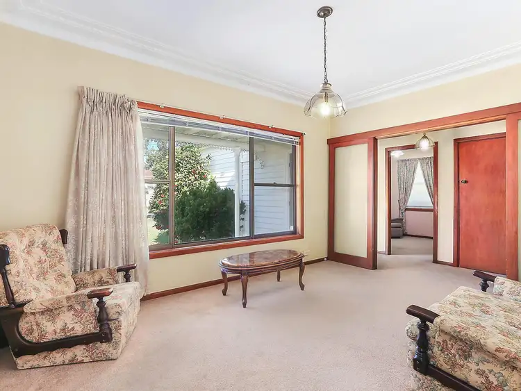 Second view of Homely house listing, 14 Langdale Avenue, Revesby NSW 2212
