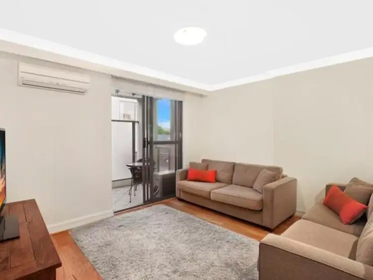 5/183 Coogee Bay Road, Coogee NSW 2034