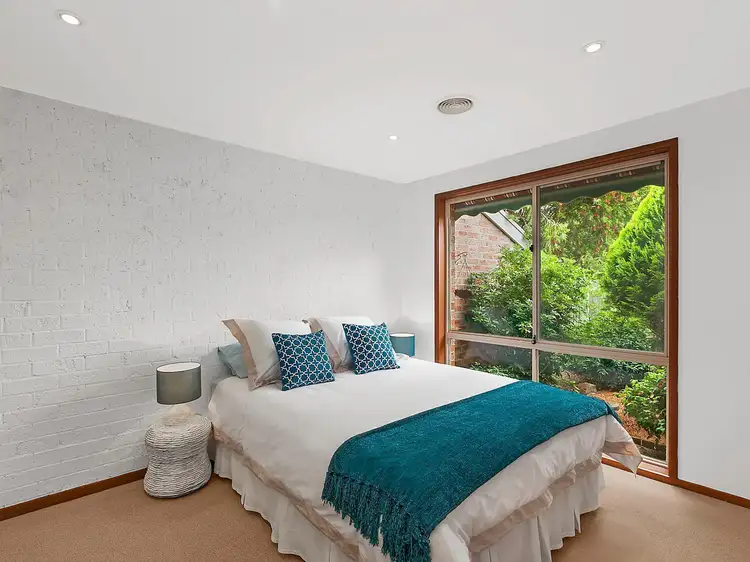 Third view of Homely house listing, 13/38 Kenyon Circuit, Monash ACT 2904