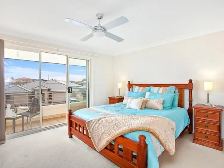 Fifth view of Homely house listing, 23 Gore Avenue, Shell Cove NSW 2529