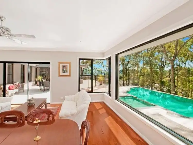 Third view of Homely house listing, 60 Elizabeth Street, Floraville NSW 2280