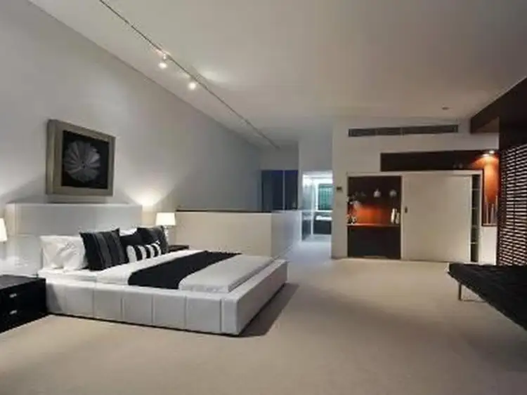 Seventh view of Homely apartment listing, 6/141 Sydney Street, New Farm QLD 4005