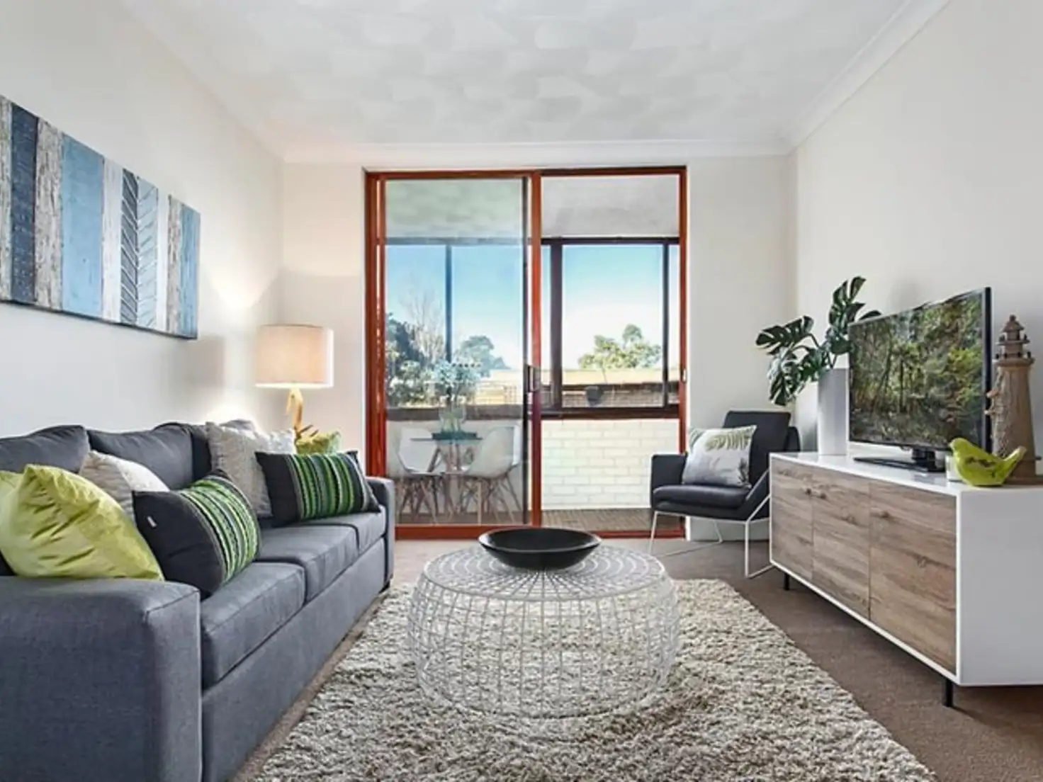 Main view of Homely apartment listing, 14/16 Abbott Street, Coogee NSW 2034