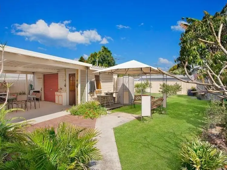 Second view of Homely house listing, 68 Winifred Avenue, Umina Beach NSW 2257