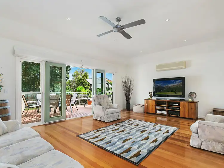 Third view of Homely house listing, 66 St Albans Street, Mount Waverley VIC 3149