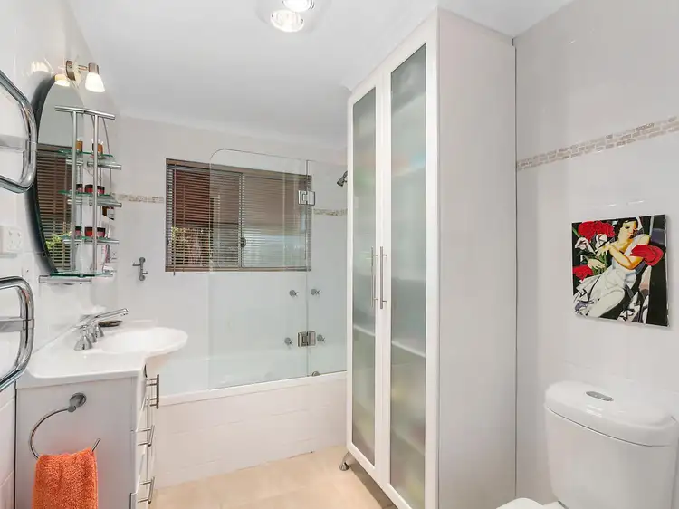 Fourth view of Homely townhouse listing, 4/10A Kiandra Road, Woonona NSW 2517