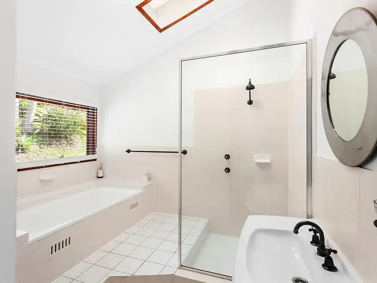Sixth view of Homely house listing, 49 Riviera Avenue, Terrigal NSW 2260