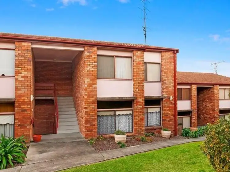 2/285 Pacific Highway, Charlestown NSW 2290