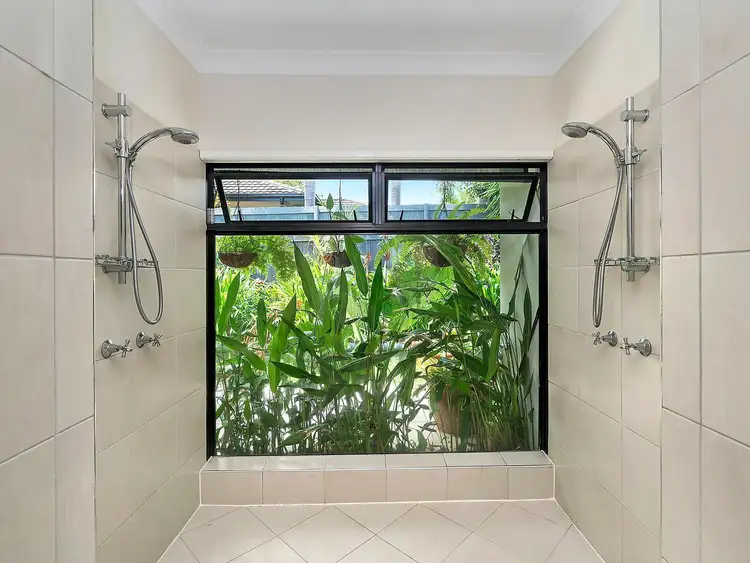 Sixth view of Homely house listing, 4 Floreat Close, Kewarra Beach QLD 4879