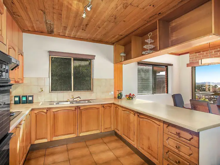Third view of Homely house listing, 68 Riviera Avenue, Terrigal NSW 2260