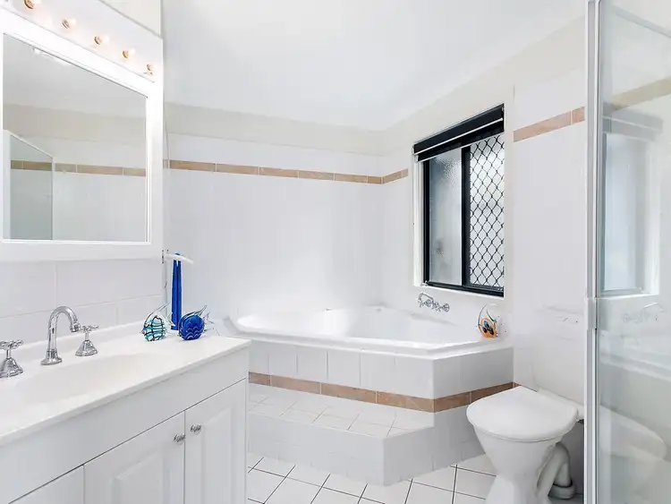 Sixth view of Homely house listing, 8-10 Heeler Court, Shailer Park QLD 4128