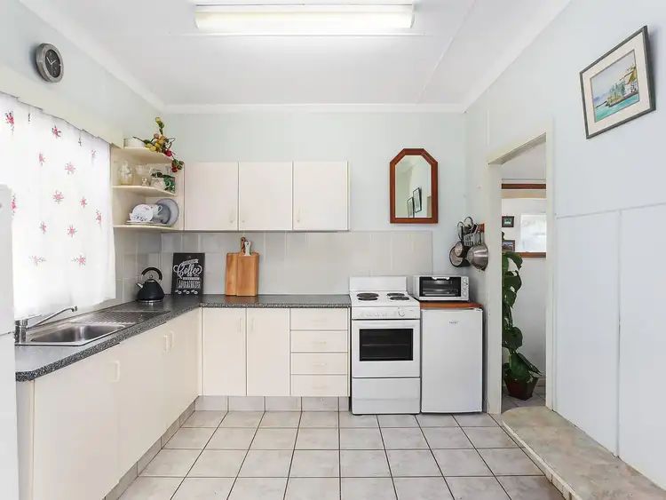 Second view of Homely house listing, 218-220 Cypress Terrace, Palm Beach QLD 4221