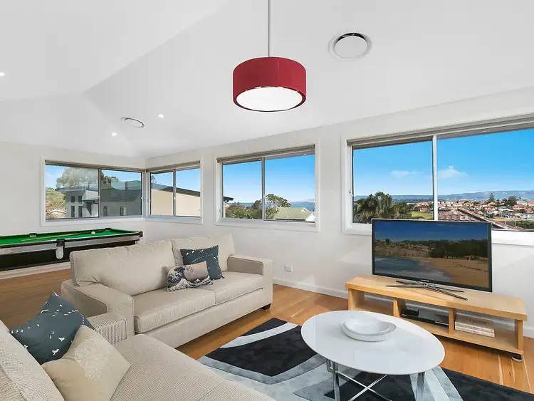 Third view of Homely house listing, 11 Somme Street, Port Kembla NSW 2505