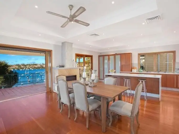 Fourth view of Homely house listing, 96 Parthenia Street, Dolans Bay NSW 2229