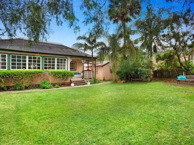 Fifth view of Homely house listing, 29 Popes Road, Woonona NSW 2517