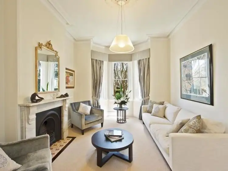 Third view of Homely house listing, 42 Bourke Street, Queens Park NSW 2022