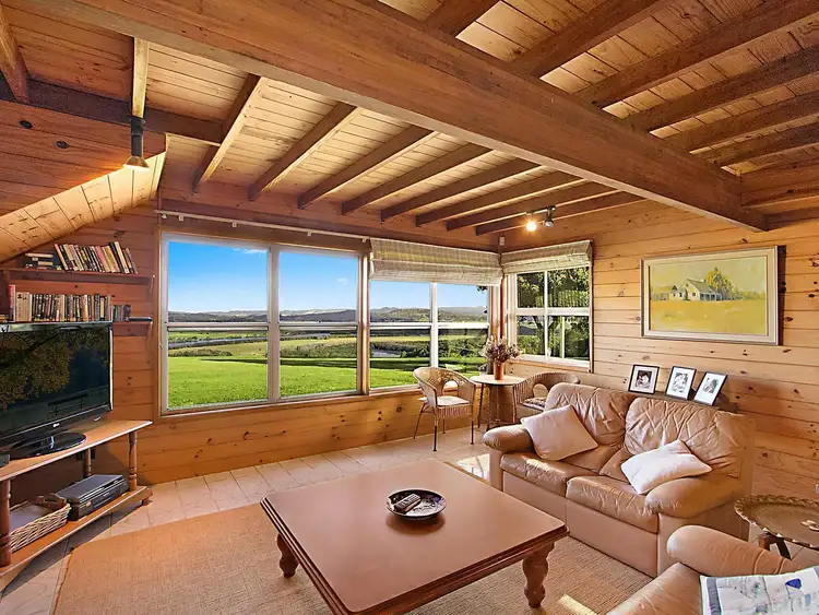 Fourth view of Homely house listing, 521 Terranora Road, Terranora NSW 2486