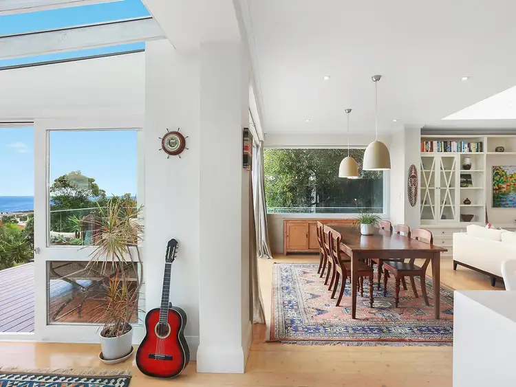 Sixth view of Homely house listing, 43 Knox Street, Clovelly NSW 2031
