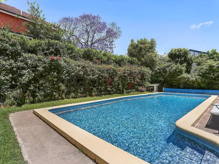 Fourth view of Homely house listing, 42 Jolly Street, Clayfield QLD 4011