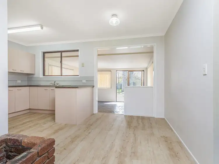 Sixth view of Homely house listing, 7 Valencia Way, Slacks Creek QLD 4127