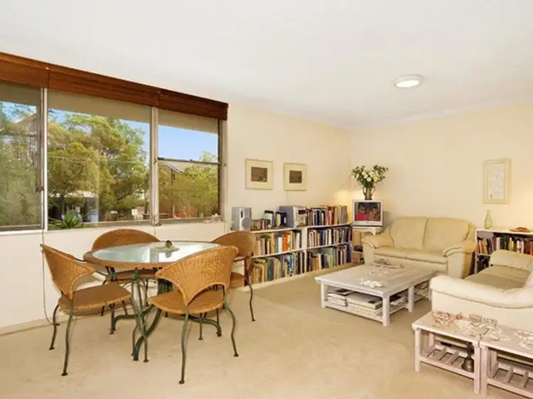 1/30 Hewlett Street, Bronte NSW 2024