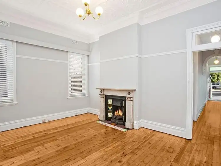 Fifth view of Homely house listing, 118 Doncaster Avenue, Kensington NSW 2033