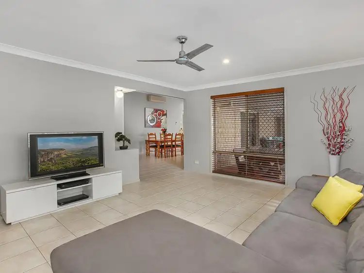 Sixth view of Homely house listing, 12 Flemington Street, Banora Point NSW 2486