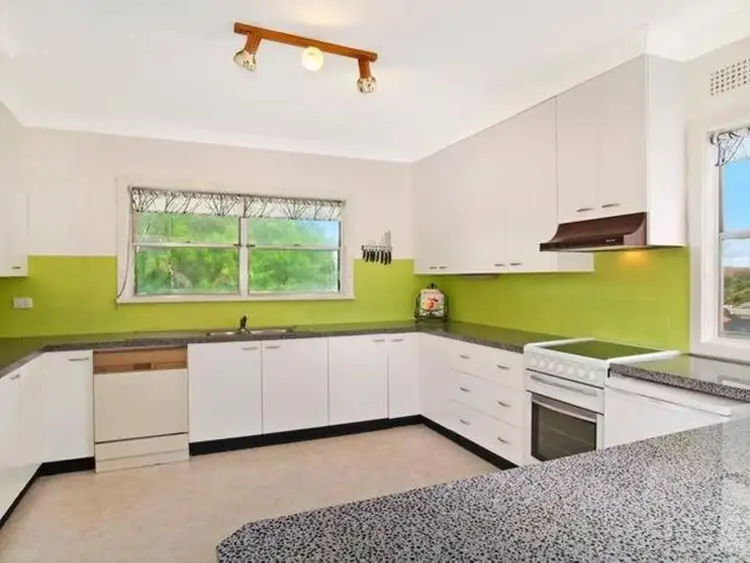 Third view of Homely house listing, 11 Clayton Crescent, Kotara NSW 2289