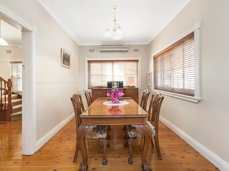 Third view of Homely house listing, 22 Duchess Avenue, Rodd Point NSW 2046