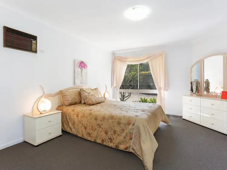 Sixth view of Homely house listing, 17 Picton Drive, Alexandra Hills QLD 4161