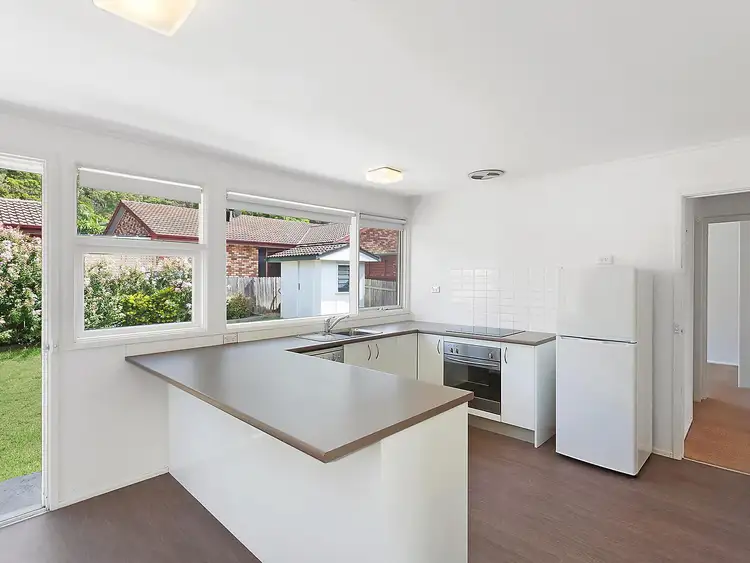 Third view of Homely house listing, 22 Karloo Road, Umina Beach NSW 2257