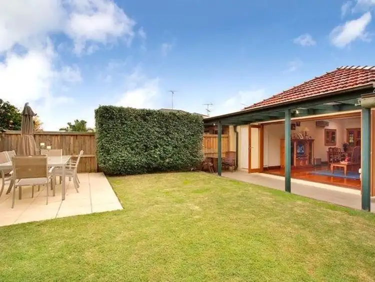 Second view of Homely house listing, 55 holmes Street, Maroubra NSW 2035