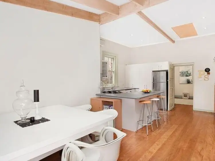 Fourth view of Homely house listing, 42 Union Street, Dulwich Hill NSW 2203