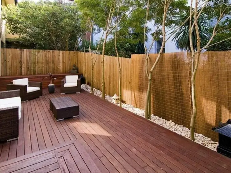 3/31 Dalley Street