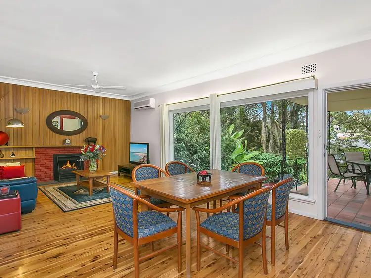Second view of Homely house listing, 43 Ross Street, Epping NSW 2121