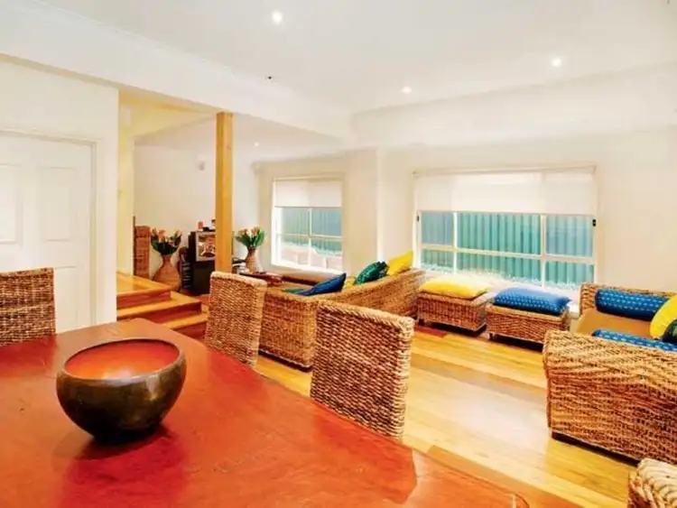 Second view of Homely house listing, 86A Little Bay Road, Little Bay NSW 2036