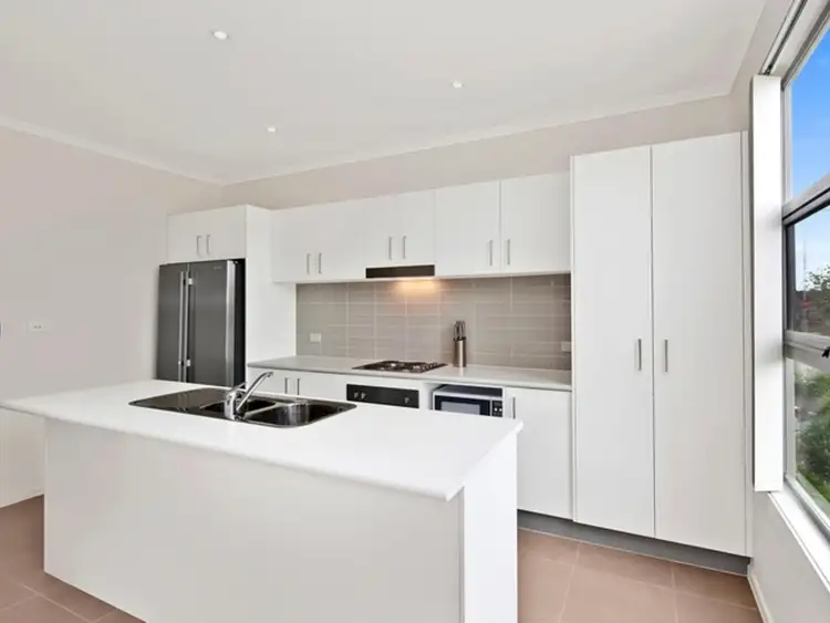 Third view of Homely house listing, 10 Mobourne Street, Bonner ACT 2914