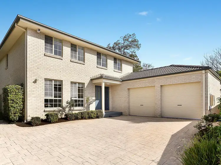 Main view of Homely house listing, 58A Gray Street, Woonona NSW 2517