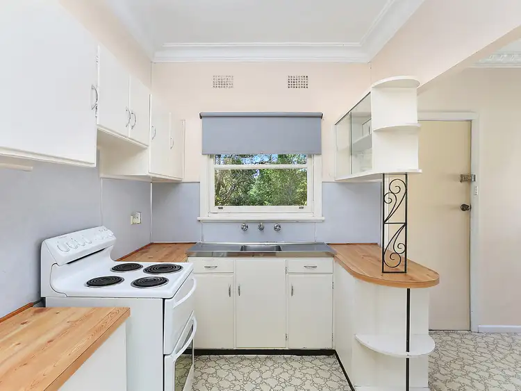 Second view of Homely house listing, 130 Mount Keira Road, West Wollongong NSW 2500