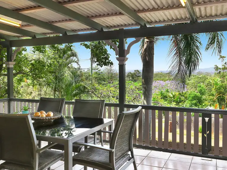 6 Brazel Court, Cornubia QLD 4130