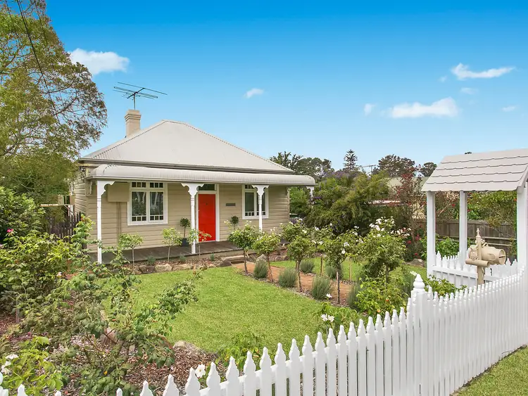 178 Flushcombe Road, Blacktown NSW 2148