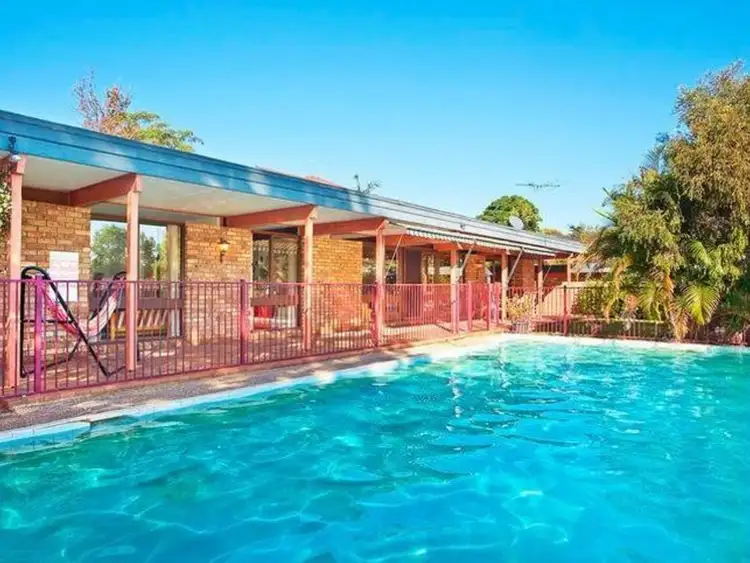 Fourth view of Homely house listing, 37 Dawson Street, Epping NSW 2121