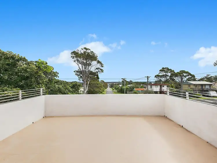 Third view of Homely house listing, 18 Crookhaven Parade, Currarong NSW 2540