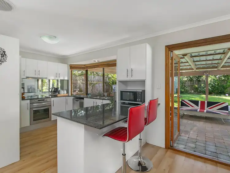 Second view of Homely house listing, 71 Pittards Road, Buderim QLD 4556