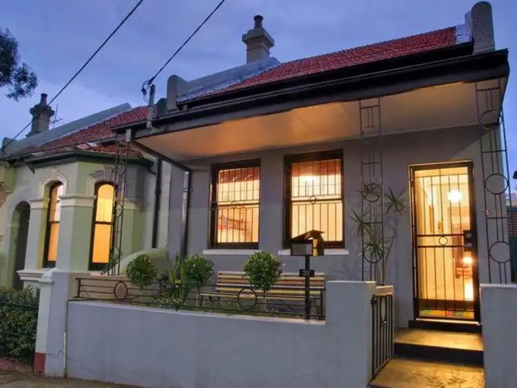 37 Durham Street, Stanmore NSW 2048