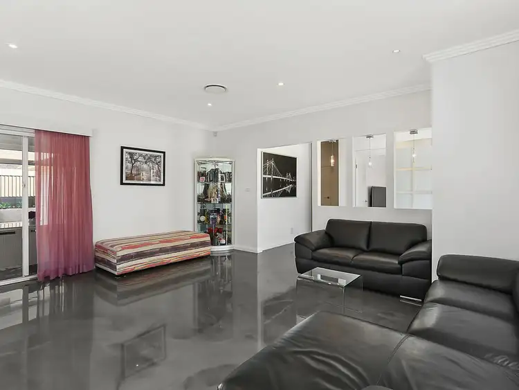 Second view of Homely house listing, 7 Lonigan Parade, Harrington Park NSW 2567