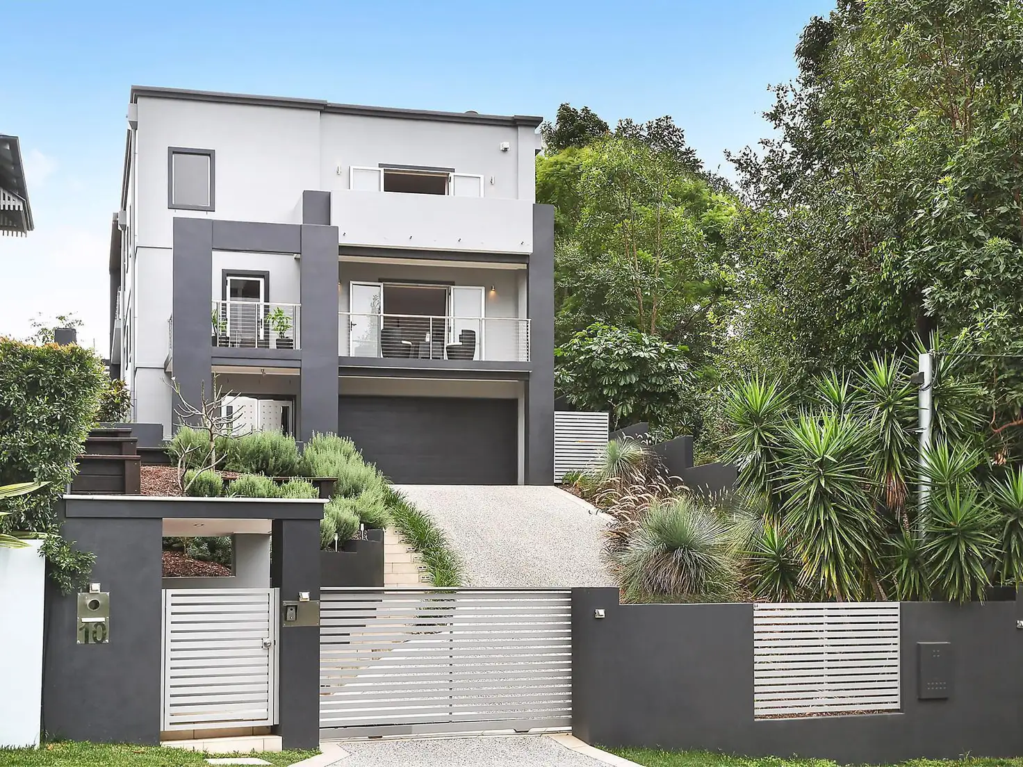 Main view of Homely house listing, 10 Suvla Street, Balmoral QLD 4171