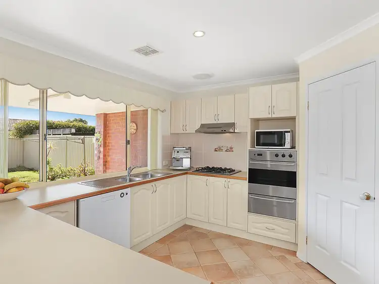 Fifth view of Homely house listing, 23 Bannerman Street, Ermington NSW 2115